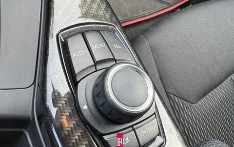 BMW 1 серия, 2013 год, 1 220 000 рублей, 19 фотография