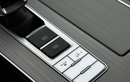 Chery Tiggo 4 I рестайлинг, 2024 год, 1 799 000 рублей, 22 фотография