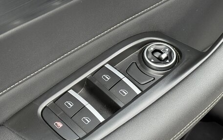 Chery Tiggo 4 I рестайлинг, 2024 год, 1 799 000 рублей, 24 фотография