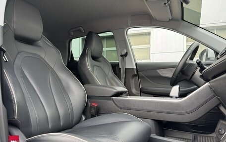 Chery Tiggo 4 I рестайлинг, 2024 год, 1 799 000 рублей, 16 фотография