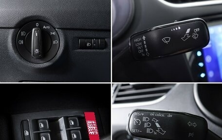 Skoda Octavia, 2014 год, 1 170 000 рублей, 17 фотография