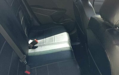 Hyundai Solaris II рестайлинг, 2019 год, 1 190 000 рублей, 1 фотография