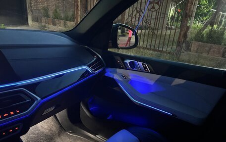 BMW X5, 2021 год, 4 999 000 рублей, 6 фотография