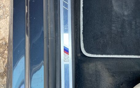 BMW X5, 2021 год, 4 999 000 рублей, 9 фотография