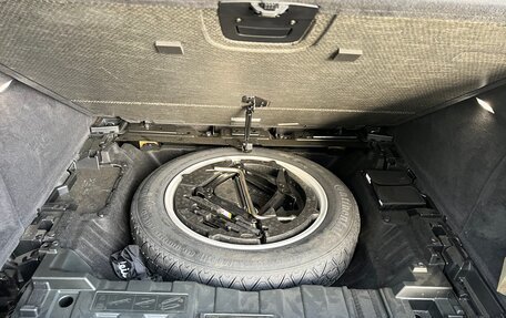 BMW X5, 2021 год, 4 999 000 рублей, 12 фотография