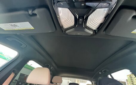 BMW X5, 2021 год, 4 999 000 рублей, 14 фотография