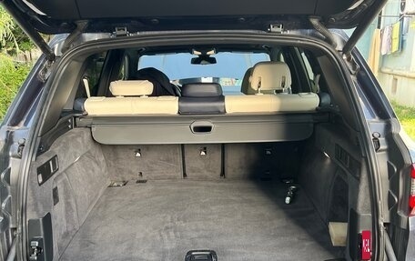 BMW X5, 2021 год, 4 999 000 рублей, 13 фотография