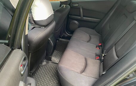 Mazda 6, 2010 год, 899 000 рублей, 14 фотография
