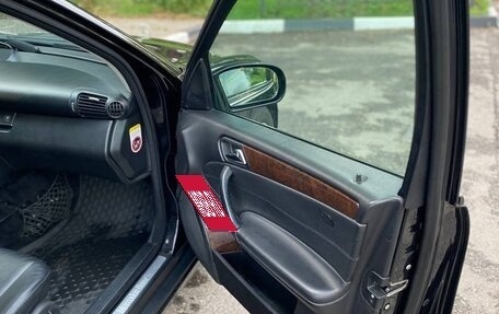 Mercedes-Benz C-Класс, 2006 год, 850 000 рублей, 7 фотография