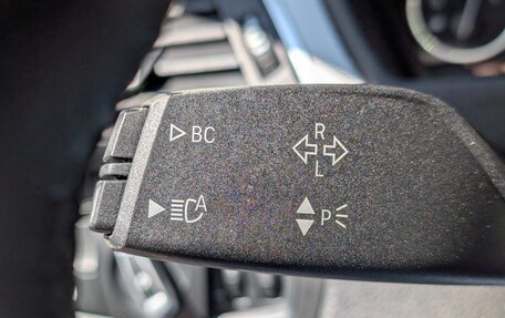 BMW 3 серия, 2018 год, 2 950 000 рублей, 16 фотография