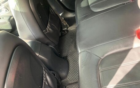 Hyundai ix35 I рестайлинг, 2012 год, 1 550 000 рублей, 17 фотография