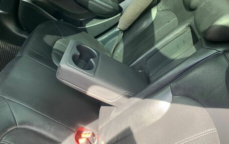 Hyundai ix35 I рестайлинг, 2012 год, 1 550 000 рублей, 31 фотография