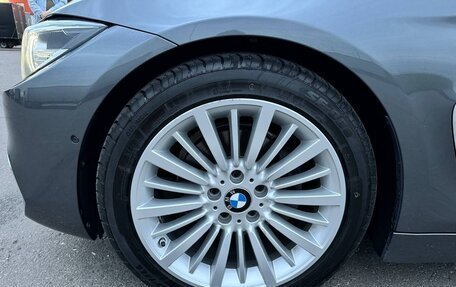 BMW 4 серия, 2020 год, 4 200 000 рублей, 4 фотография