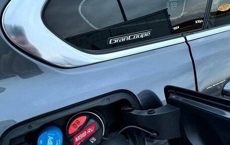 BMW 4 серия, 2020 год, 4 200 000 рублей, 16 фотография