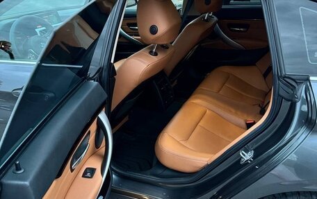 BMW 4 серия, 2020 год, 4 200 000 рублей, 20 фотография