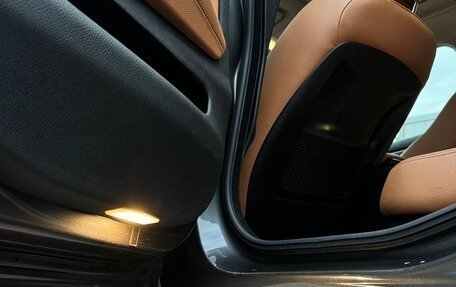 BMW 4 серия, 2020 год, 4 200 000 рублей, 22 фотография
