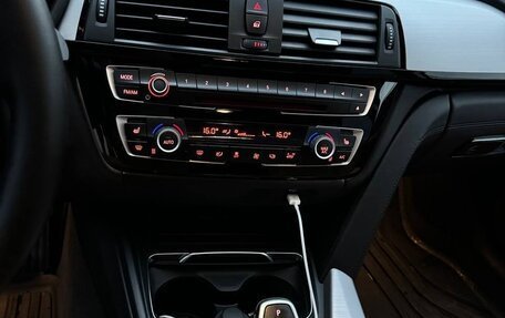 BMW 4 серия, 2020 год, 4 200 000 рублей, 28 фотография