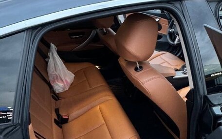 BMW 4 серия, 2020 год, 4 200 000 рублей, 30 фотография