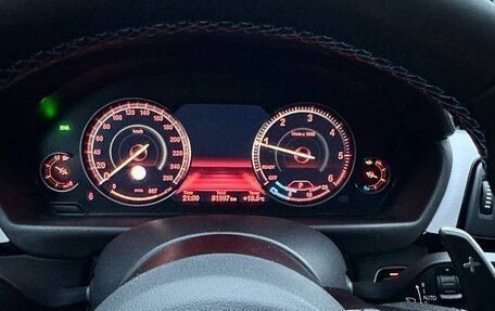 BMW 4 серия, 2020 год, 4 200 000 рублей, 33 фотография