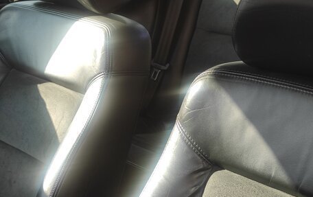 Volkswagen Passat B5+ рестайлинг, 2001 год, 420 000 рублей, 5 фотография