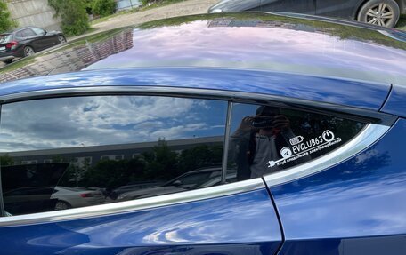 Tesla Model 3 I, 2018 год, 2 300 000 рублей, 4 фотография