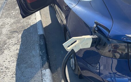 Tesla Model 3 I, 2018 год, 2 300 000 рублей, 2 фотография