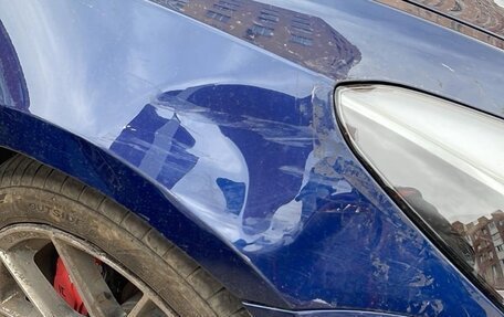 Tesla Model 3 I, 2018 год, 2 300 000 рублей, 17 фотография