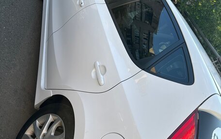 Hyundai i30 I, 2010 год, 1 000 000 рублей, 6 фотография