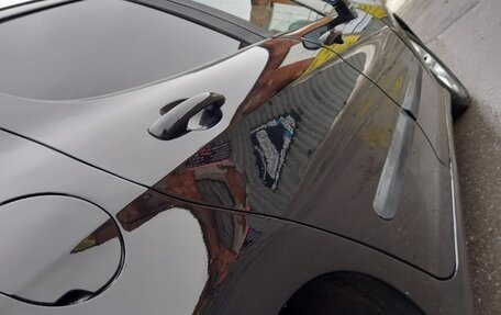 Peugeot 308 II, 2011 год, 460 000 рублей, 12 фотография