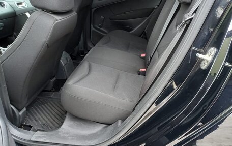 Peugeot 308 II, 2011 год, 460 000 рублей, 22 фотография
