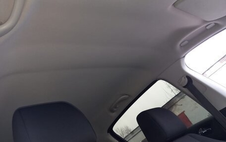 Peugeot 308 II, 2011 год, 460 000 рублей, 26 фотография