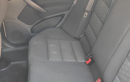 Skoda Octavia, 2011 год, 1 270 000 рублей, 16 фотография