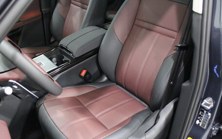 Land Rover Range Rover Evoque II, 2024 год, 6 290 000 рублей, 10 фотография