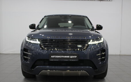 Land Rover Range Rover Evoque II, 2024 год, 6 290 000 рублей, 2 фотография