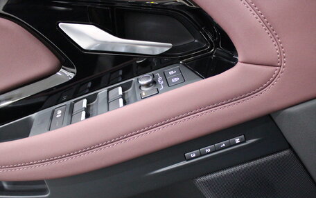 Land Rover Range Rover Evoque II, 2024 год, 6 290 000 рублей, 8 фотография