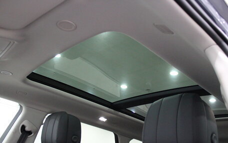 Land Rover Range Rover Evoque II, 2024 год, 6 290 000 рублей, 20 фотография