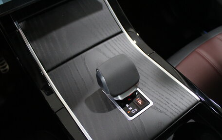 Land Rover Range Rover Evoque II, 2024 год, 6 290 000 рублей, 19 фотография