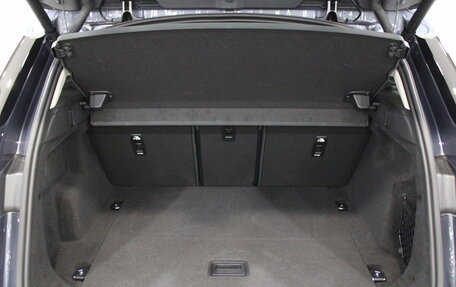 Land Rover Range Rover Evoque II, 2024 год, 6 290 000 рублей, 25 фотография