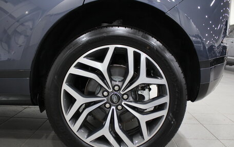 Land Rover Range Rover Evoque II, 2024 год, 6 290 000 рублей, 34 фотография