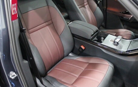 Land Rover Range Rover Evoque II, 2024 год, 6 290 000 рублей, 32 фотография