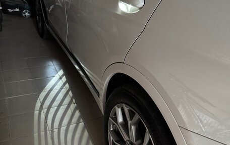 BMW X7, 2021 год, 7 200 000 рублей, 32 фотография