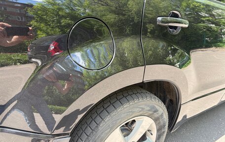 Suzuki Grand Vitara, 2008 год, 810 000 рублей, 20 фотография