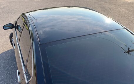 Nissan Teana, 2007 год, 750 000 рублей, 16 фотография