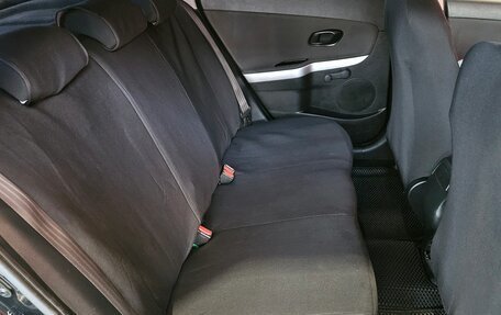 KIA cee'd III, 2015 год, 699 000 рублей, 12 фотография