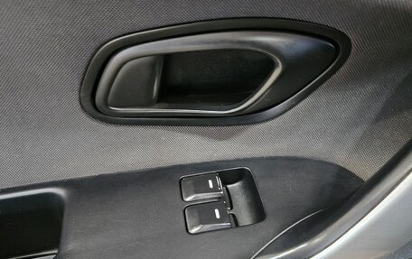 KIA cee'd III, 2015 год, 699 000 рублей, 14 фотография
