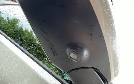 Toyota Land Cruiser Prado 150 рестайлинг 2, 2012 год, 2 250 000 рублей, 13 фотография