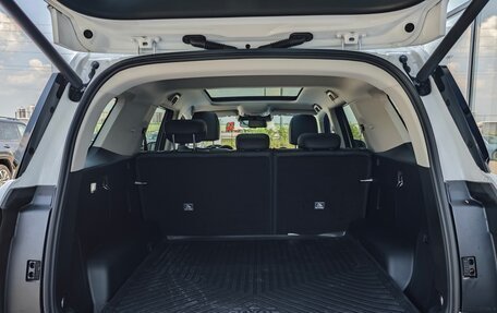 Haval H5, 2025 год, 4 349 000 рублей, 12 фотография