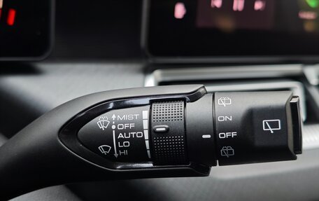 Haval H5, 2025 год, 4 349 000 рублей, 21 фотография