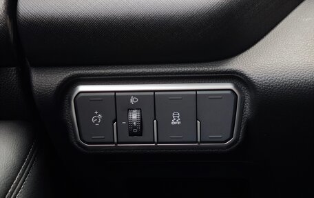 Haval H5, 2025 год, 4 349 000 рублей, 22 фотография