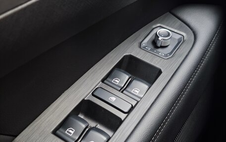 Haval H5, 2025 год, 4 349 000 рублей, 23 фотография